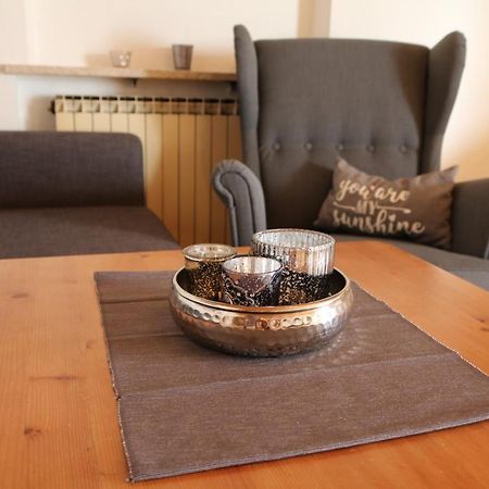 Apartmán Haus Poeckl Strobl Exteriér fotografie